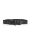 HIKO HARNESS pojas za prsluk 93100