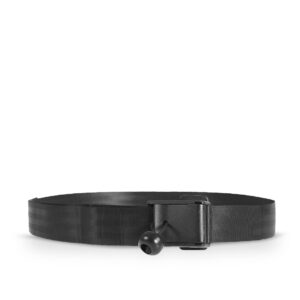HIKO HARNESS pojas za prsluk 93100