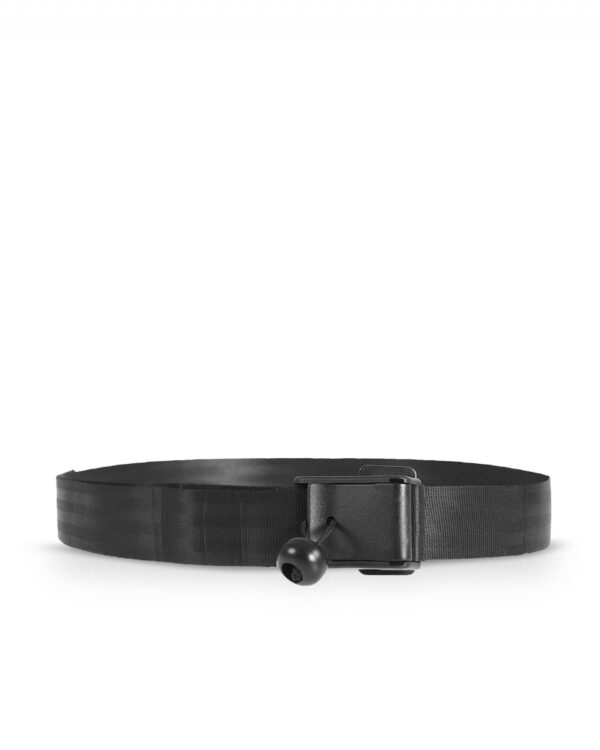 HIKO HARNESS pojas za prsluk 93100