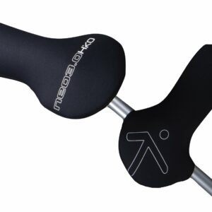 Rukavice NEOPREN CANOE