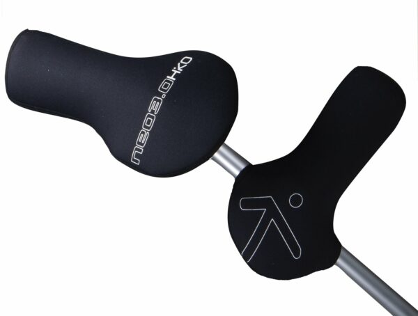 Rukavice NEOPREN CANOE