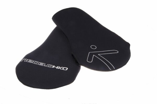 Rukavice NEOPREN CANOE - Slika 3