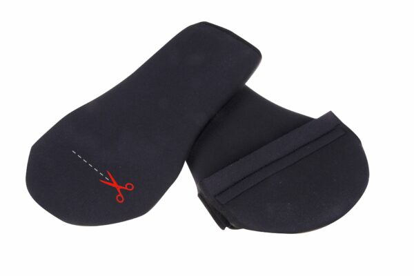 Rukavice NEOPREN CANOE - Slika 2