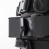 HIKO HARNESS pojas za prsluk 93100 - Slika 2