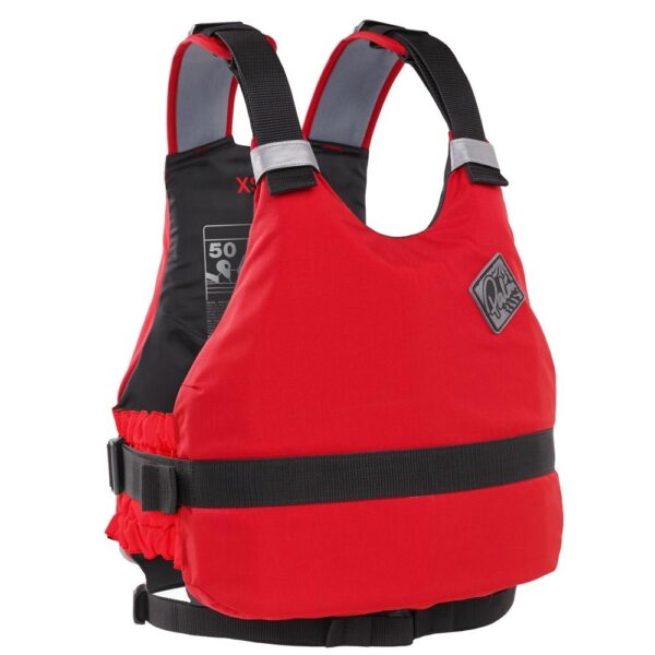 PALM CENTRE VEST prsluk 11835 - Slika 5