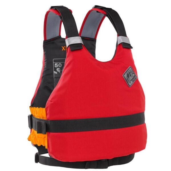 PALM CENTRE VEST prsluk 11835 - Slika 3