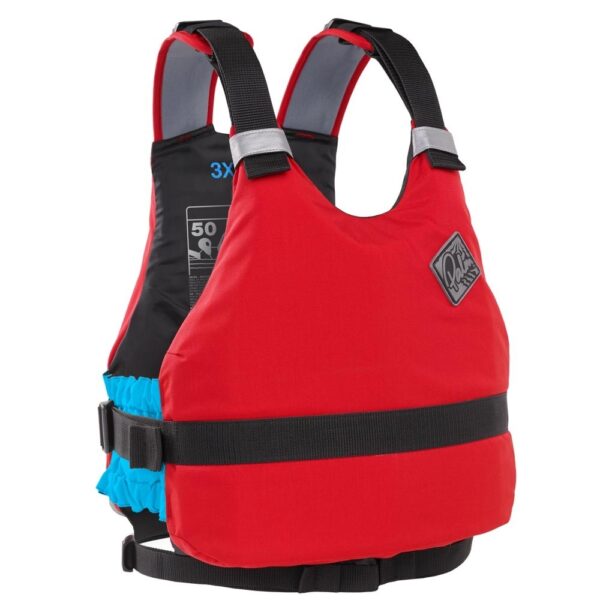PALM CENTRE VEST prsluk 11835 - Slika 2