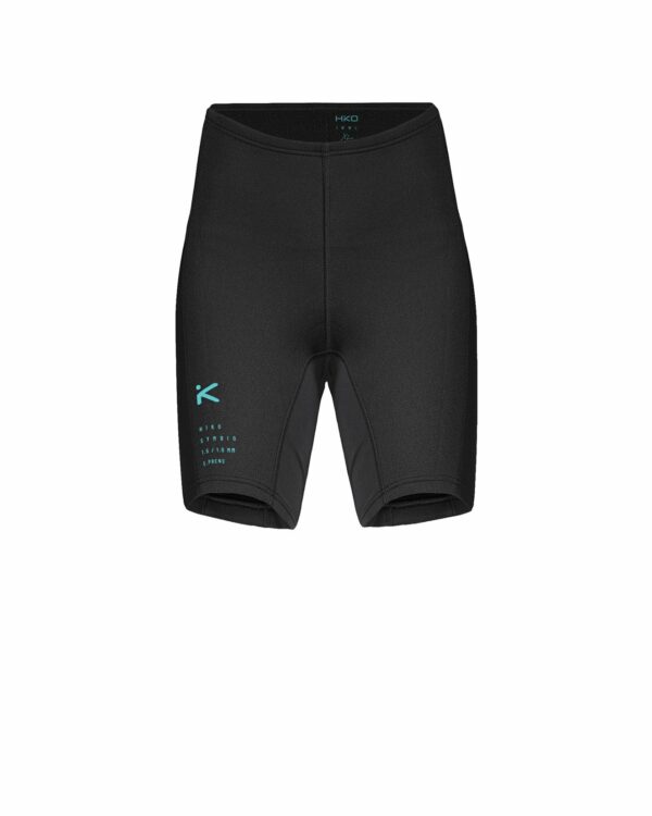 HIKO SYMBIO SHORTS kratke hlače 48101 - Slika 3