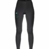 HIKO SYMBIO PANTS neopren hlače 48601