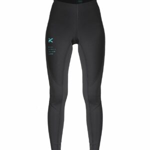 HIKO SYMBIO PANTS neopren hlače 48601 - M