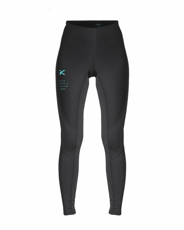 HIKO SYMBIO PANTS neopren hlače 48601
