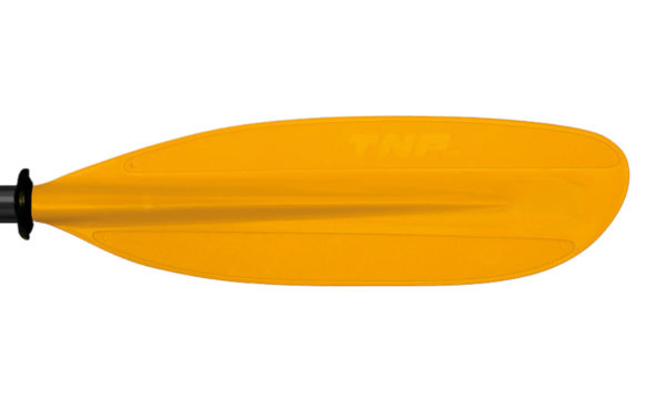 TNP Veslo SEA DURAL aluminij 703.0 - Slika 2