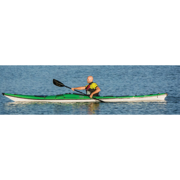 PRIJON MARLIN PriLIte kajak - Slika 3