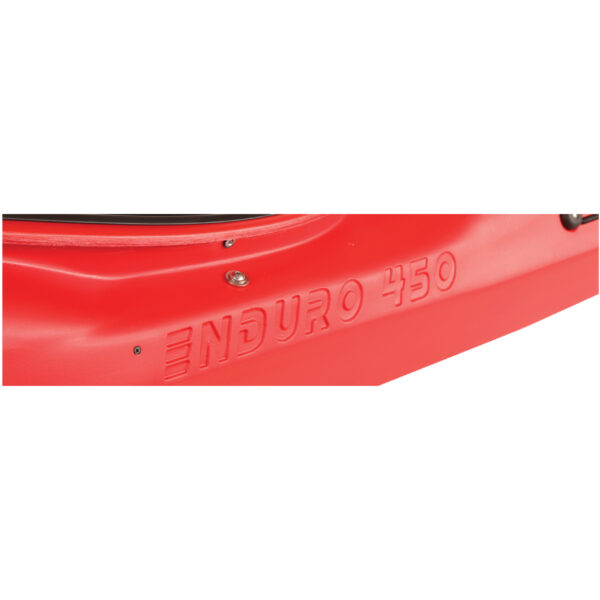 PRIJON ENDURO 450 kajak - Slika 9