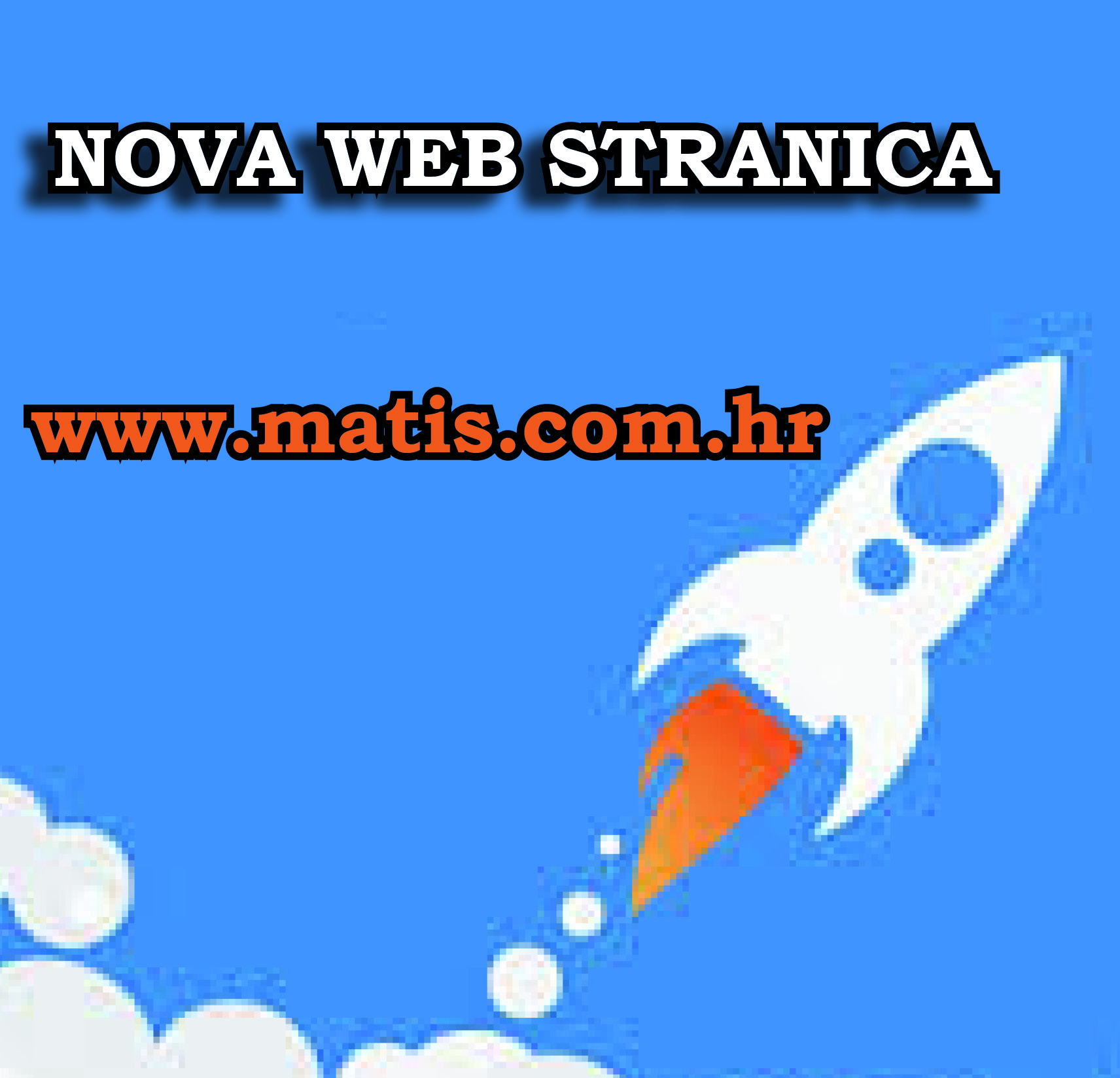 nova web2