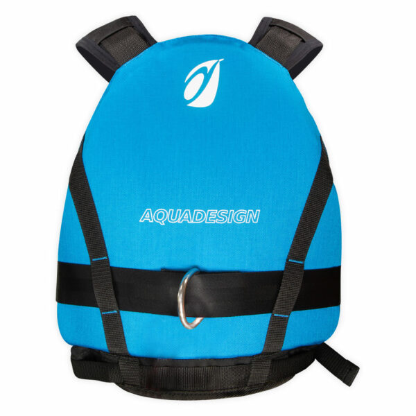 AQUA DESIGN UPANO prsluk - Slika 2