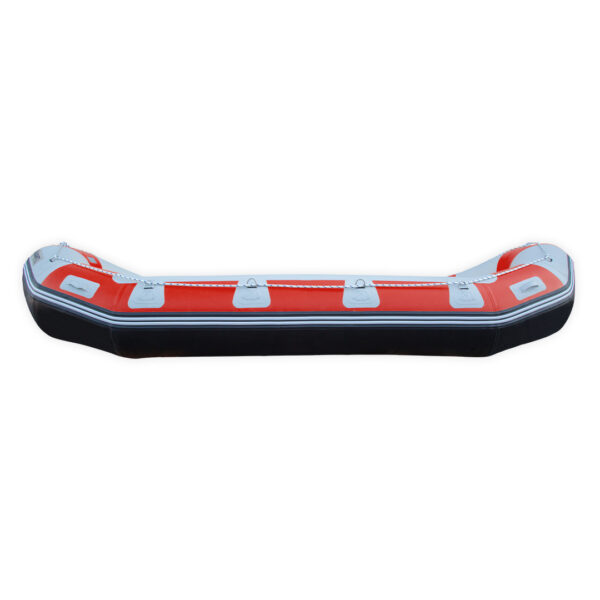 AQUA DESIGN AVANTI 445 rafting čamac na napuhavanje - Slika 10