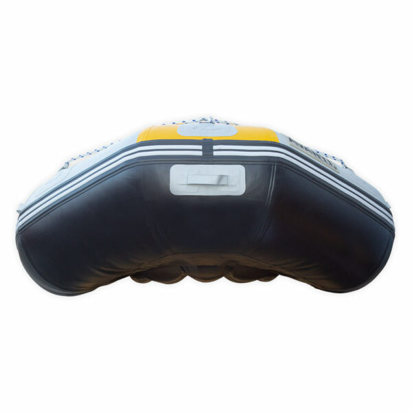 AQUA DESIGN AVANTI 445 rafting čamac na napuhavanje - Slika 6