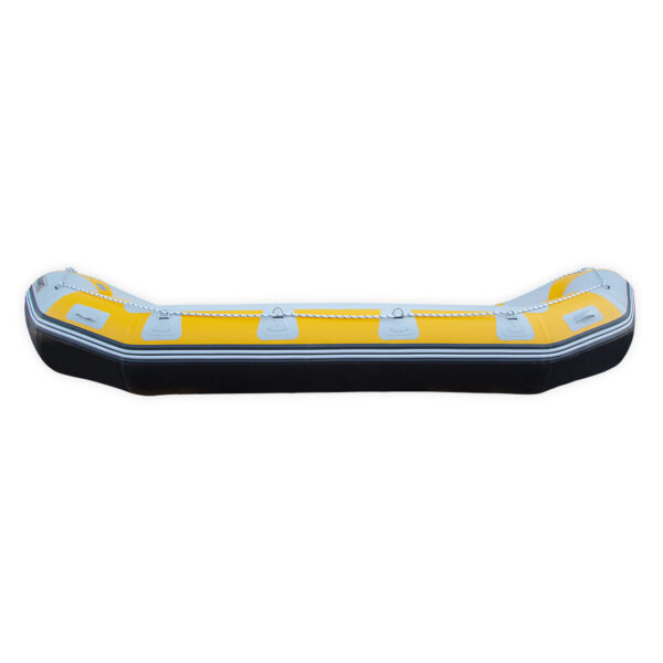 AQUA DESIGN AVANTI 445 rafting čamac na napuhavanje - Slika 5