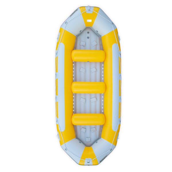 AQUA DESIGN AVANTI 360 rafting čamac na napuhavanje - Slika 3