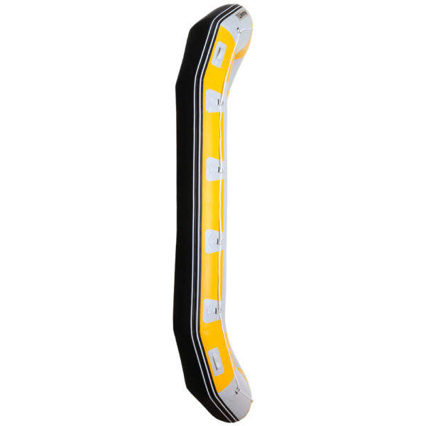 AQUA DESIGN AVANTI 445 rafting čamac na napuhavanje - Slika 4