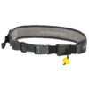 PALM Pojas  Quick Rescue Jet Grey/Flame one size