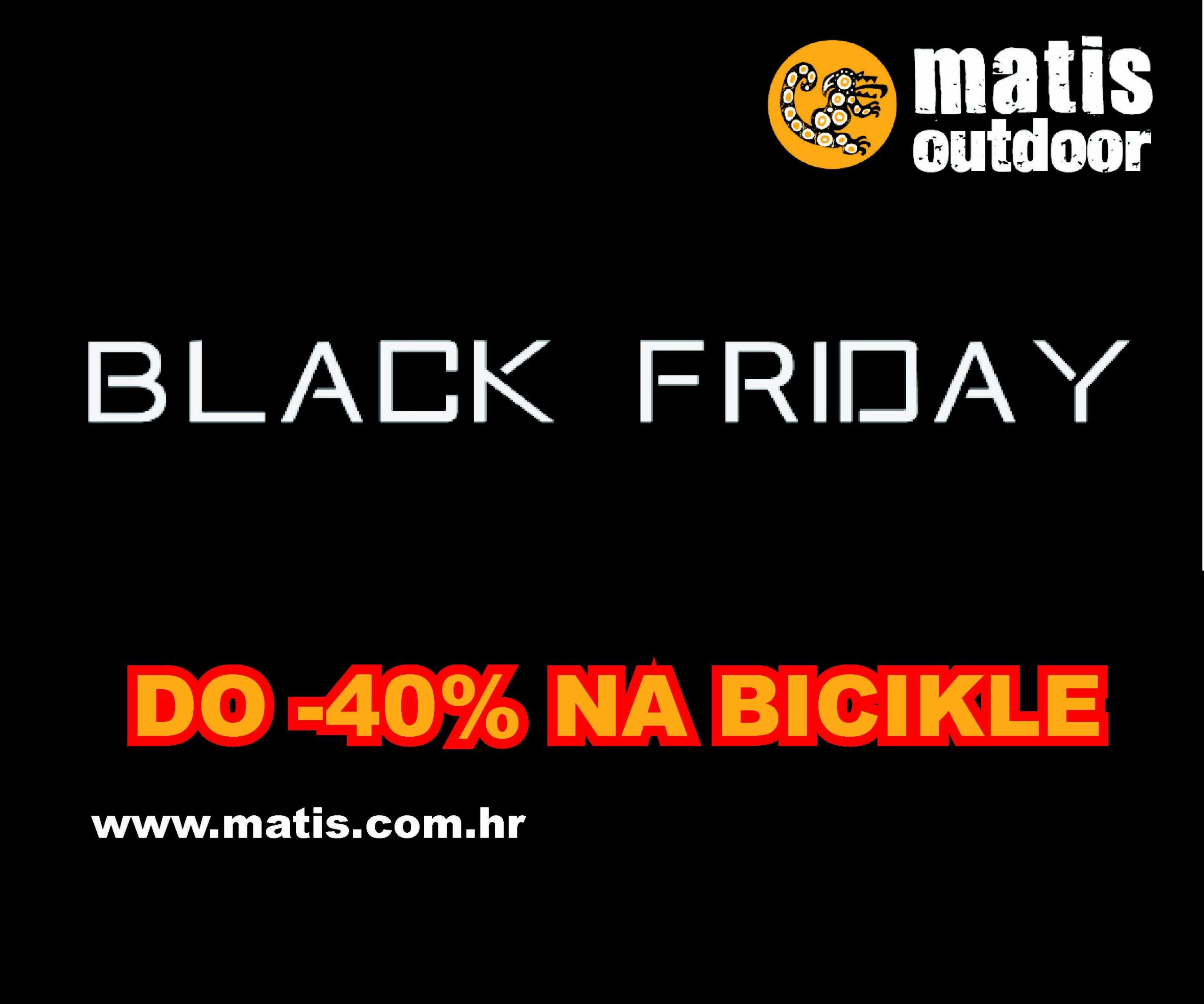 BLACK FRIDAY1