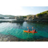 RTM OCEAN DUO kajak SUN +2 vesla+2 sjedala - Slika 2