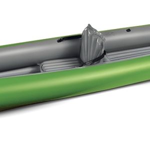 GUMOTEX SOLAR 2 kajak na napuhavanje