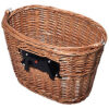 KENZEL BELLISSIMA ROYAL 28" 6SP gradski bicikl - Slika 2