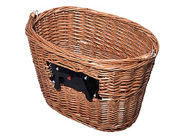 KENZEL BELLISSIMA CLASSIC 26" gradski bicikl - Slika 2
