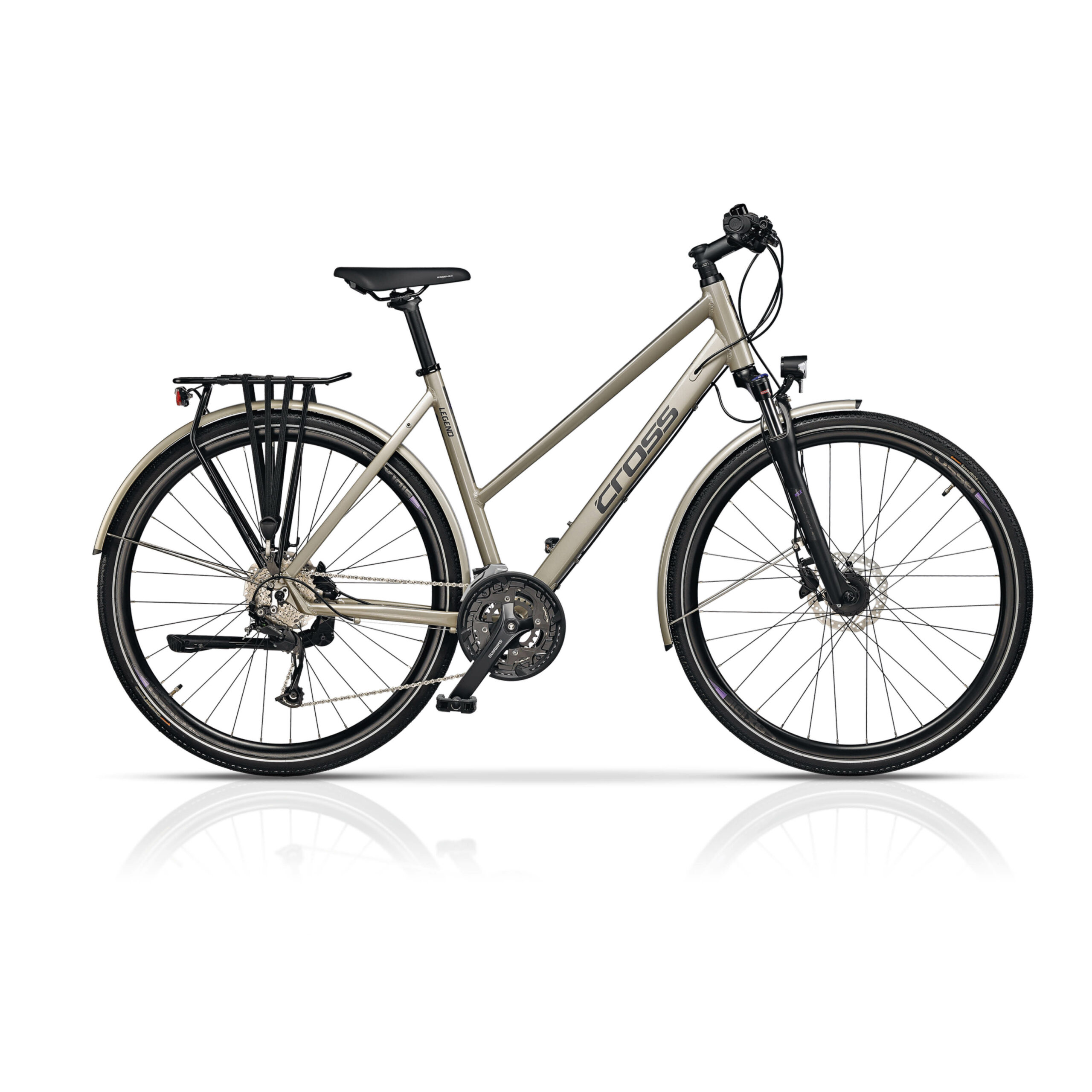Zenski mtb deals
