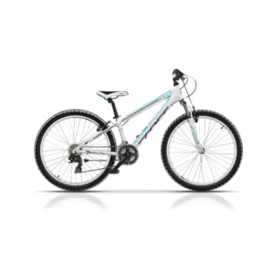 CROSS SPEEDSTER GIRL 26" mtb bicikl 320mm