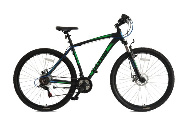ULTRA NITRO MDB 29" mtb bicikl (MY22) - Slika 2