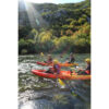 DAG TRIBAL RIVER kajak - Slika 4