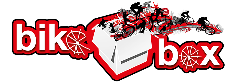 bike-box-logo