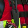 PALM RESCUE 850 prsluk 10392 - Slika 2