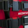 PALM RESCUE 850 prsluk 10392 - Slika 3