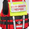 PALM RESCUE 850 prsluk 10392 - Slika 4