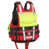 PALM RESCUE 850 prsluk 10392 - Slika 5