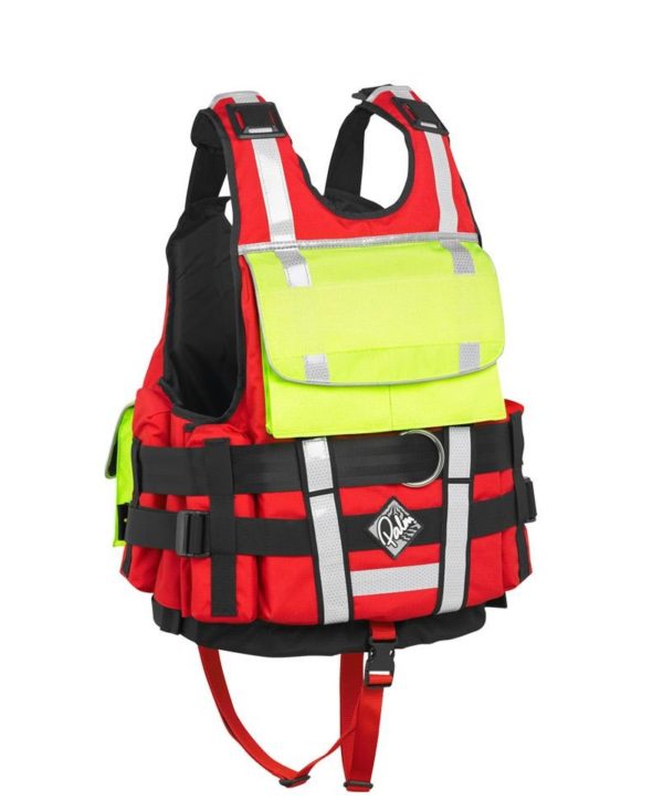 PALM RESCUE 850 prsluk 10392 - Slika 5