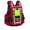 PALM RESCUE 800 prsluk 11621 - Slika 2