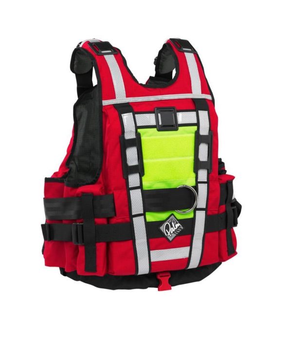 PALM RESCUE 800 prsluk 11621 - Slika 2