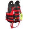 PALM RESCUE 800 prsluk 11621 - Slika 3
