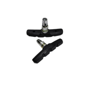 POINT Pakne V-brake 70mm