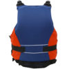 AQUA DESIGN TWIST CLUB 70N prsluk - Slika 2