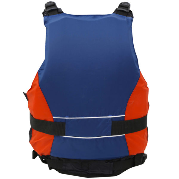 AQUA DESIGN TWIST CLUB 70N prsluk - Slika 2