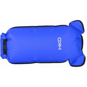 HIKO DRY SAC torba 8l 85600