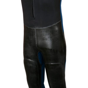 AQUA DESIGN NAGUAL long john