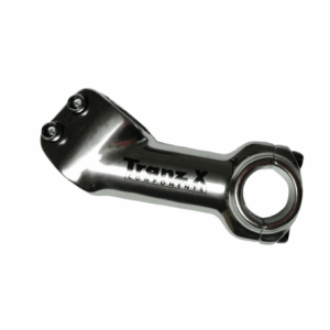 POINT Lula volana JD 393 1/8"